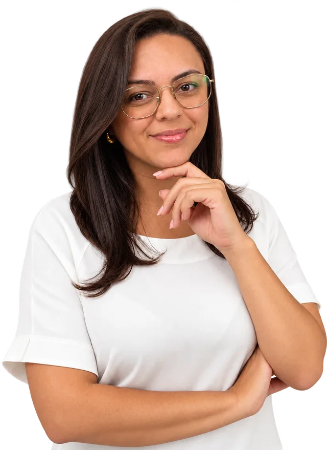 Ana Dantas
