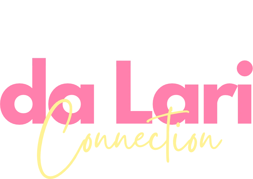 Black da Lari Connection 2026